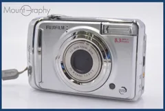 2026年最新】FINEPIX A800の人気アイテム - メルカリ