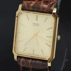 2026年最新】SEIKO 7431の人気アイテム - メルカリ