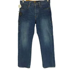 2026年最新】human made デニムパンツの人気アイテム - メルカリ