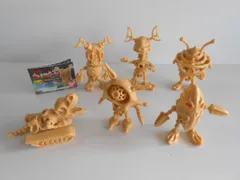 2026年最新】ウルトラボーンの人気アイテム - メルカリ
