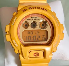 2026年最新】dw-6900sbの人気アイテム - メルカリ