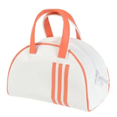 2026年最新】adidas ミニボストンの人気アイテム - メルカリ