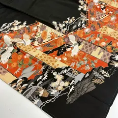 2026年最新】金駒刺繍の人気アイテム - メルカリ