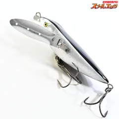 2026年最新】cbz01の人気アイテム - メルカリ