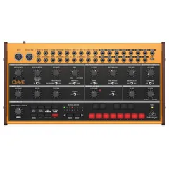 2026年最新】behringer craveの人気アイテム - メルカリ