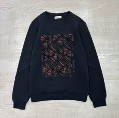 2026年最新】Etro トレーナー・スウェットの人気アイテム - メルカリ