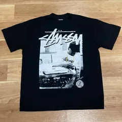 2026年最新】stones throw tシャツの人気アイテム - メルカリ