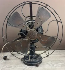 2026年最新】川北電気 扇風機の人気アイテム - メルカリ