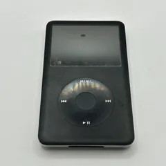 2026年最新】ipod classic a1238の人気アイテム - メルカリ