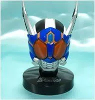 2026年最新】ライダーマスクコレクション仮面ライダー電王ロッド