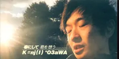 2026年最新】春にして君を想う dvdの人気アイテム - メルカリ