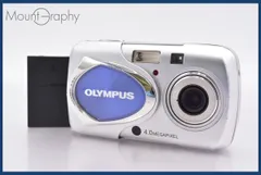 2026年最新】olympus μ 30の人気アイテム - メルカリ