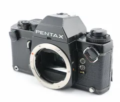 2026年最新】pentax lx ファインダーの人気アイテム - メルカリ