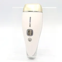 2026年最新】ダブルエピエクストラボーテの人気アイテム - メルカリ