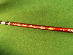 2026年最新】VENTUS tr red 5sの人気アイテム - メルカリ