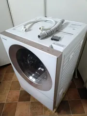 2026年最新】na-vg1200の人気アイテム - メルカリ