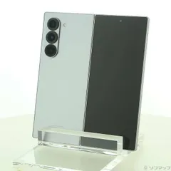 2026年最新】galaxy z fold6 512gbの人気アイテム - メルカリ