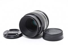 ☆希少美品セット☆ジナー SINAR P2 / ニコン NIKKOR-SW 75mm F4.5