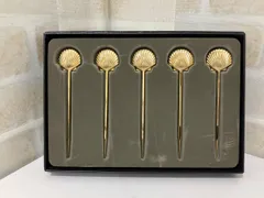 2026年最新】ミキモト ピックの人気アイテム - メルカリ