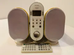 2026年最新】sony lam-z03の人気アイテム - メルカリ