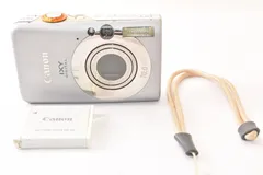 2026年最新】ixy 110 isの人気アイテム - メルカリ