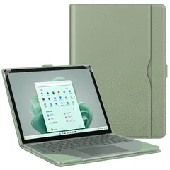 2026年最新】surface laptop 5 セージの人気アイテム - メルカリ
