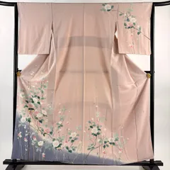 2026年最新】奥田 着物の人気アイテム - メルカリ