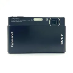 2026年最新】sony dsc-t77の人気アイテム - メルカリ
