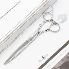 2026年最新】ハヤシシザースの人気アイテム - メルカリ