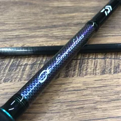 2026年最新】エメラルダスMX 83M-Sの人気アイテム - メルカリ