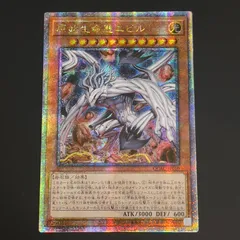 2026年最新】ニビル 25th 絵違いの人気アイテム - メルカリ