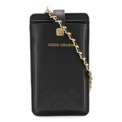 2026年最新】chanelノベルティ スマホショルダーバッグの人気アイテム