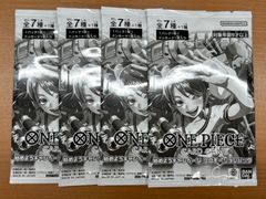 状態A ワンサイドプロトコル エクシア SP サイン NIKKE ヴァイス