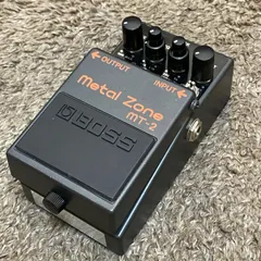 2026年最新】mt-2 keeleyの人気アイテム - メルカリ