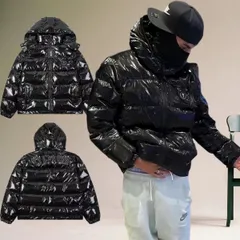 2026年最新】trapstarダウンジャケットの人気アイテム - メルカリ