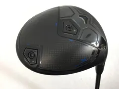 2026年最新】コブラ ダークスピード ヘッドのみの人気アイテム - メルカリ