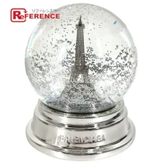 2026年最新】BALENCIAGA 置物の人気アイテム - メルカリ