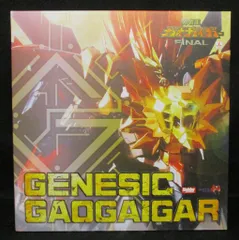 2026年最新】AMAKUNI ジェネの人気アイテム - メルカリ