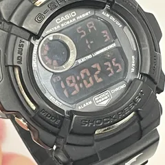 2026年最新】g-shock バットマンの人気アイテム - メルカリ