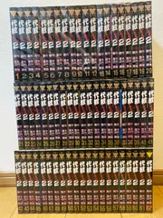 2026年最新】代紋TAKE2 全巻の人気アイテム - メルカリ