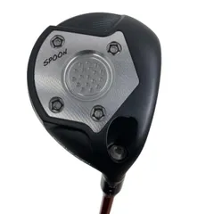 2026年最新】ムジーク df2の人気アイテム - メルカリ