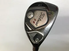 2026年最新】910h タイトリストの人気アイテム - メルカリ