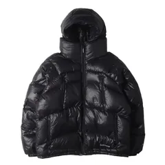 2026年最新】reversible featherweight down puffer jacketの人気