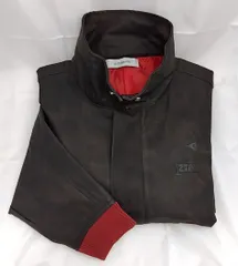 2026年最新】ずっと真夜中でいいのに ジャケットの人気アイテム - メルカリ