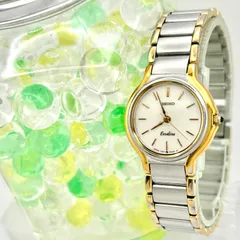 2026年最新】SEIKO エクセリーヌ 7321の人気アイテム - メルカリ