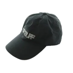 2026年最新】オプトスタフ キャップの人気アイテム - メルカリ