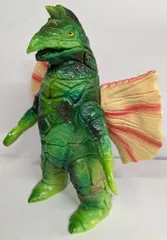 2026年最新】ドラコ ベアモデルの人気アイテム - メルカリ