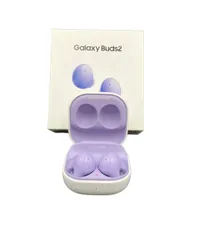 2026年最新】galaxy buds2の人気アイテム - メルカリ