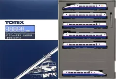 2026年最新】tomix e3系の人気アイテム - メルカリ