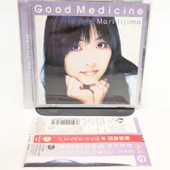 2026年最新】飯島真理の人気アイテム - メルカリ